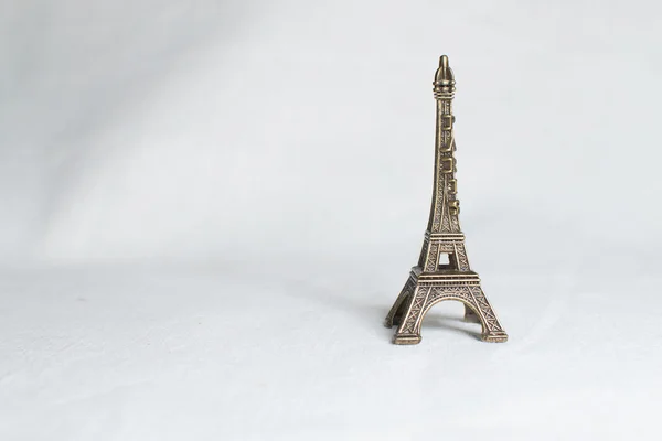 Weinig Eiffel-Toweк — Stockfoto