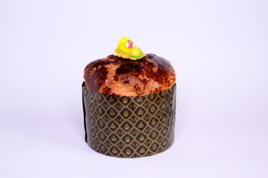 Paskalya yumurtaları ve Paskalya