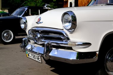  Leopolis Grand Prix Festival 14.06.2015