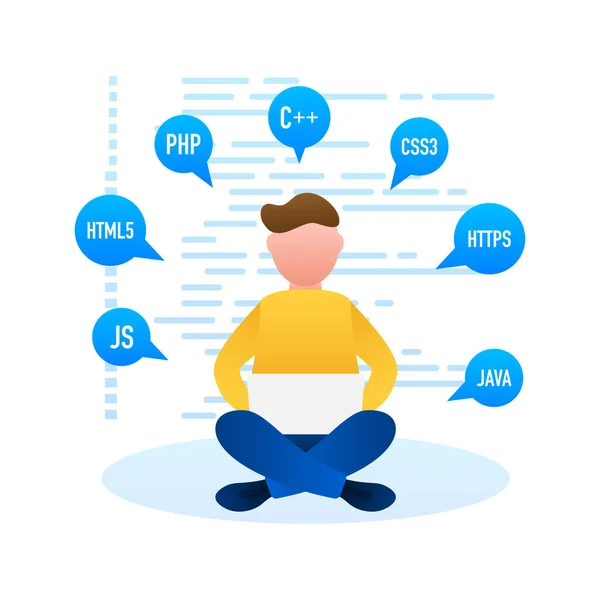 Software requirements specification Stock Photos, Royalty Free Software ...
