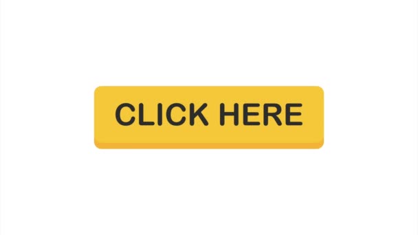 149 Click here button Videos, Royalty-free Stock Click here button Footage | Depositphotos 149 Click here button Videos, Royalty-free Stock Click here button Footage | Depositphotos