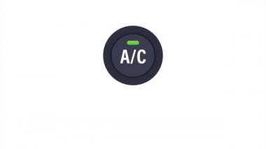 Motor çalıştırılıyor ve durduruluyor. Motoru çalıştır. Çalıştırma düğmesine basan kişi motoru durdurur..