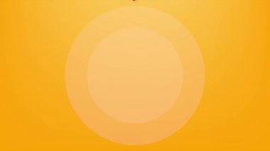 Beleş teslimat. Kamyonetli rozet. Fiyat etiketi hisse çizelgesi.