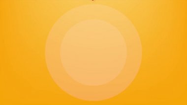 En çok satan fiyat etiketi. En çok satan kırmızı etiket. Perakende kartı. Reklam sembolü. resimleme.