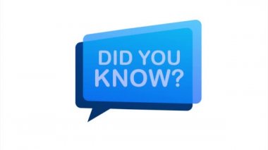 Megafon etiketini biliyor musun? hisse illüstrasyonu.