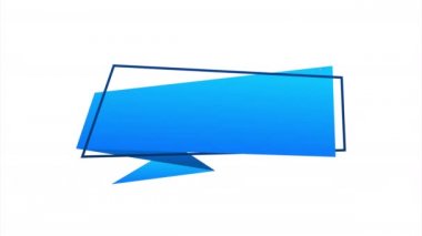 El ele megafon - Sınav. hisse illüstrasyonu.