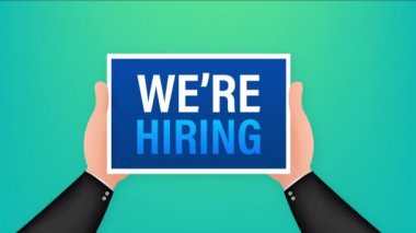 Biz web pankartı kiralıyoruz. 