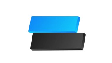 Mavi etiket üzerine yazılacak olaylar. Reklam tabelası. Hareket grafikleri.