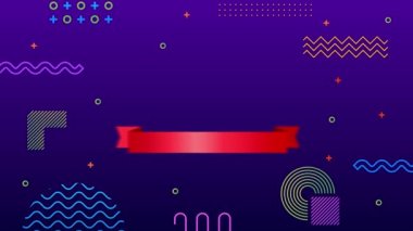 200 takipçi sayısına teşekkürler. Net arkadaşlar için çok renkli teşekkür görüntüsünü kutluyoruz.