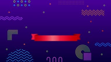 6000 takipçi sayısına teşekkürler. Net arkadaşlar için çok renkli teşekkür görüntüsünü kutluyoruz. Hareket grafikleri.