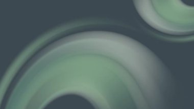 Arka plan soyut uçucu şablonu. Geometrik desen. Dalga deseni. Dinamik sıvı. Hareket grafikleri.