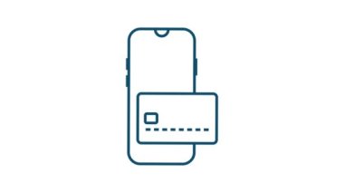 Ekoloji, doğa. Güneş enerjisi. Gezegeni kurtar. Hareket grafikleri.