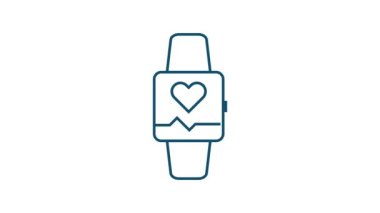 Tıbbi tasarım için sağlık ikonu içeren bilgiler. Sağlık sigortası. Hareket grafikleri.