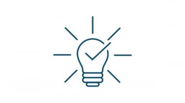 Ofis ikonu. Web simgesi seti. Ofis, her amaçla harika tasarım. hisse illüstrasyonu.