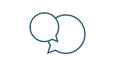 Web simgesi seti. İş için. E- posta simgesi. Görüntülü konuşma. Hareket grafikleri.