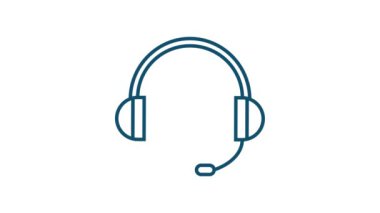 Ofis ikonu. Web simgesi seti. Ofis, her amaçla harika tasarım. hisse illüstrasyonu.