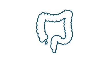 Tıbbi tasarım için sağlık ikonu içeren bilgiler. Sağlık sigortası. Hareket grafikleri.