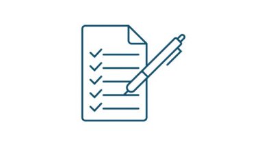 Ofis ikonu. Web simgesi seti. Ofis, her amaçla harika tasarım. hisse illüstrasyonu.
