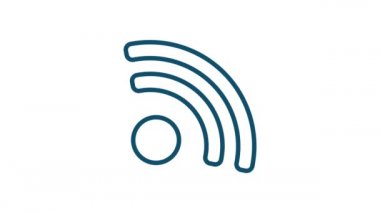 Web simgesi seti. İş için. E- posta simgesi. Görüntülü konuşma. Hareket grafikleri.