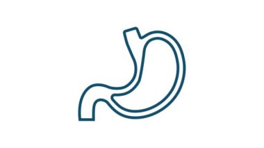 Tıbbi tasarım için sağlık ikonu içeren bilgiler. Sağlık sigortası. Hareket grafikleri.