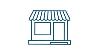 Özet web simgeleri ayarlandı. İnşaat ve ev onarım aletleri, bina. İş güvenliği. Hareket grafikleri.