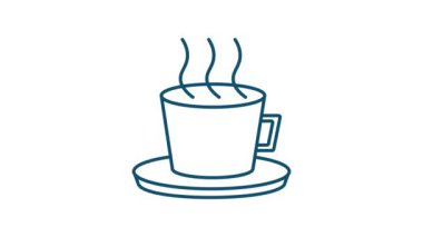 Ofis ikonu. Web simgesi seti. Ofis, her amaçla harika tasarım. hisse illüstrasyonu.