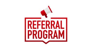 Referans programıyla El Tutma Megafonu. Hareket grafikleri.