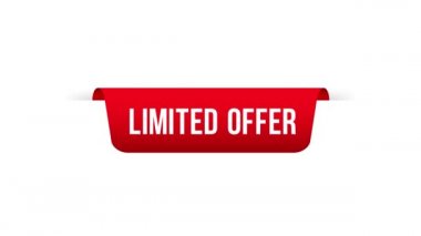 Sınırlı teklif, her amaç için harika tasarım. En iyi ürün. Hareket grafikleri.