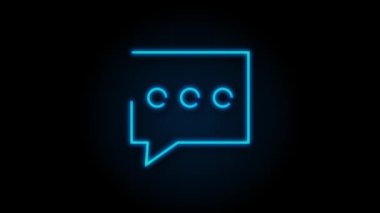 Navigasyon ve Harita çizgi simgeleri ayarlandı. Hareket grafikleri.