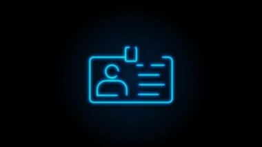 Tıbbi tasarım için sağlık ikonu içeren bilgiler. Sağlık sigortası. Hareket grafikleri.