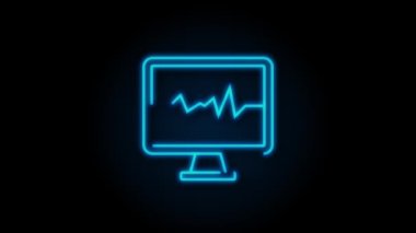 Tıbbi tasarım için sağlık ikonu içeren bilgiler. Sağlık sigortası. Hareket grafikleri.