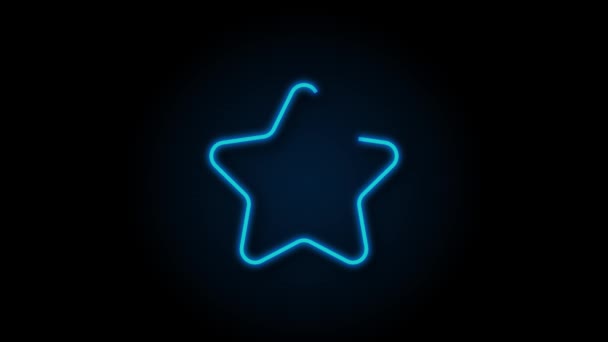 Набор иконок. По делам. Значок электронной почты. Видео чат. Графика движения.