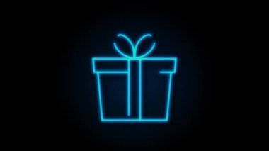 Web tasarımı için alışveriş seti simgesi. E ticaret. İndirim kuponu. İş ikonu. Fiyat etiketi Hareket grafikleri.