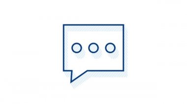 Navigasyon ve Harita çizgi simgeleri ayarlandı. Hareket grafikleri.