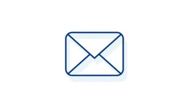 Navigasyon ve Harita çizgi simgeleri ayarlandı. Hareket grafikleri.