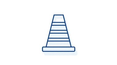 Özet web simgeleri ayarlandı. İnşaat ve ev onarım aletleri, bina. İş güvenliği. Hareket grafikleri.