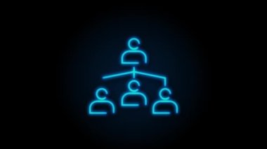 Web tasarımı için alışveriş seti simgesi. E ticaret. İndirim kuponu. İş ikonu. Fiyat etiketi Hareket grafikleri.