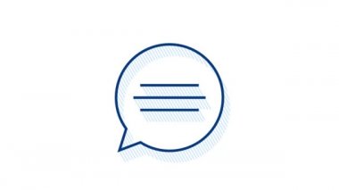 Navigasyon ve Harita çizgi simgeleri ayarlandı. Hareket grafikleri.