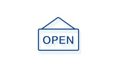 Web tasarımı için alışveriş seti simgesi. E ticaret. İndirim kuponu. İş ikonu. Fiyat etiketi Hareket grafikleri.