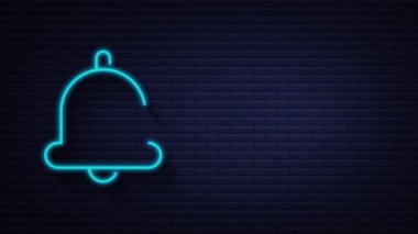 Web simgesi seti. İş için. E- posta simgesi. Görüntülü konuşma. Hareket grafikleri.
