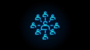Web tasarımı için alışveriş seti simgesi. E ticaret. İndirim kuponu. İş ikonu. Fiyat etiketi Hareket grafikleri.