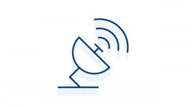 Navigasyon ve Harita çizgi simgeleri ayarlandı. Hareket grafikleri.