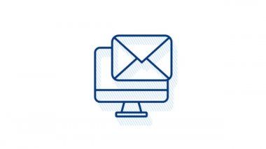 Navigasyon ve Harita çizgi simgeleri ayarlandı. Hareket grafikleri.