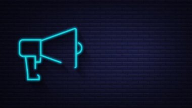 Navigasyon ve Harita çizgi simgeleri ayarlandı. Hareket grafikleri.