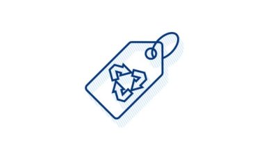 Ekoloji, doğa. Güneş enerjisi. Gezegeni kurtar. Hareket grafikleri.