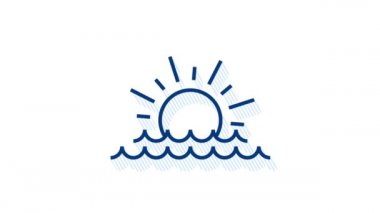 Web tasarımı için seyahat simgesini ayarla. İş ikonu. Hareket grafikleri.