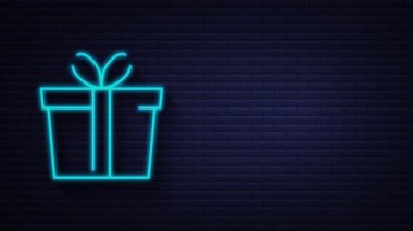 Web tasarımı için alışveriş seti simgesi. E ticaret. İndirim kuponu. İş ikonu. Fiyat etiketi Hareket grafikleri.