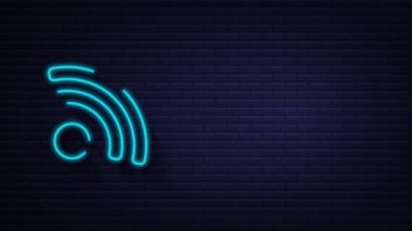 Web simgesi seti. İş için. E- posta simgesi. Görüntülü konuşma. Hareket grafikleri.