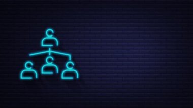 Web tasarımı için alışveriş seti simgesi. E ticaret. İndirim kuponu. İş ikonu. Fiyat etiketi Hareket grafikleri.