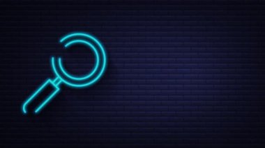 Web simgesi seti. İş için. E- posta simgesi. Görüntülü konuşma. Hareket grafikleri.